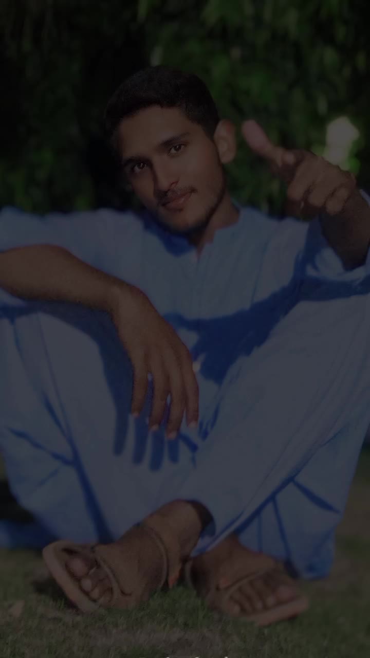@Aman-Editz ๐๐