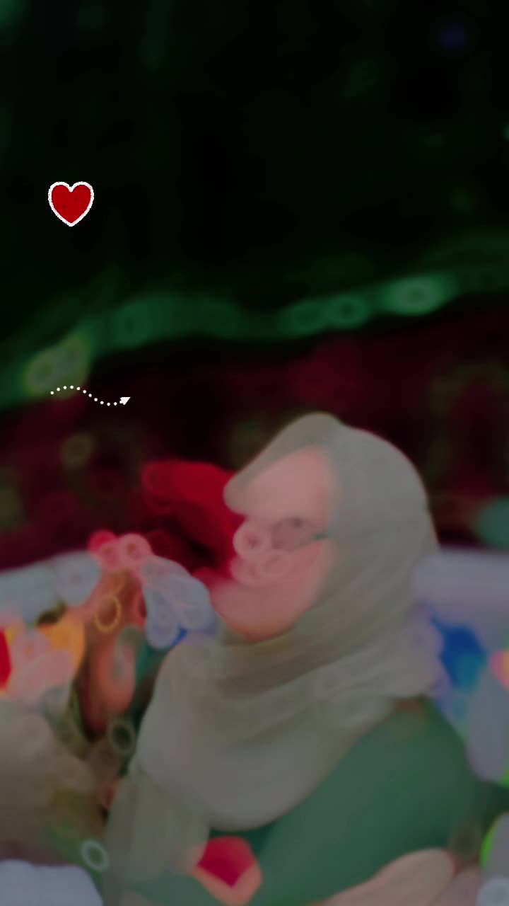 @dee-nazz1094