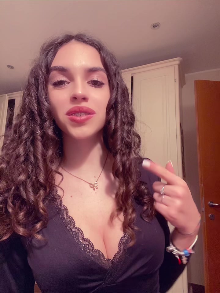 @emmina🌟