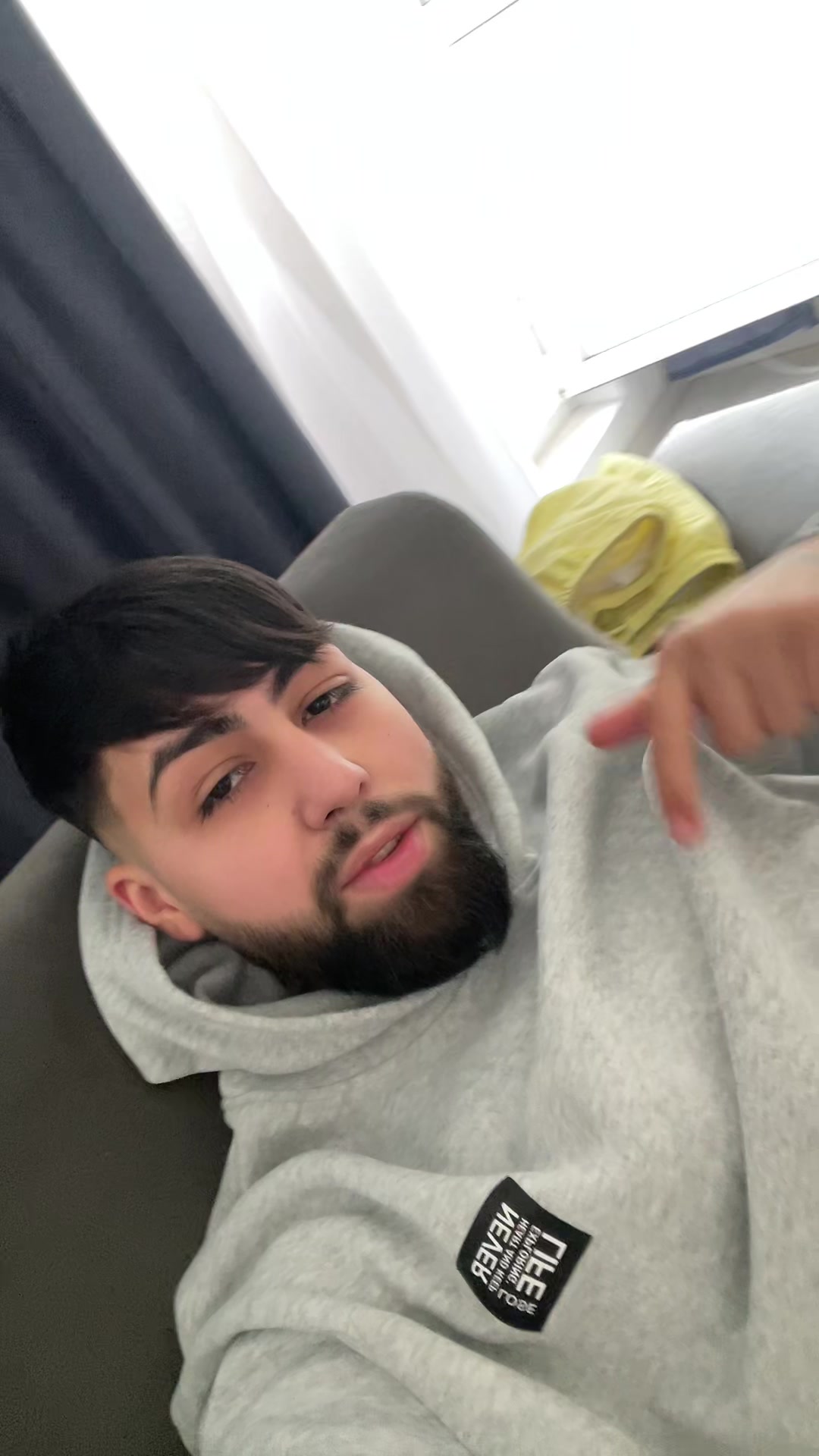 @Gnyyy❤️