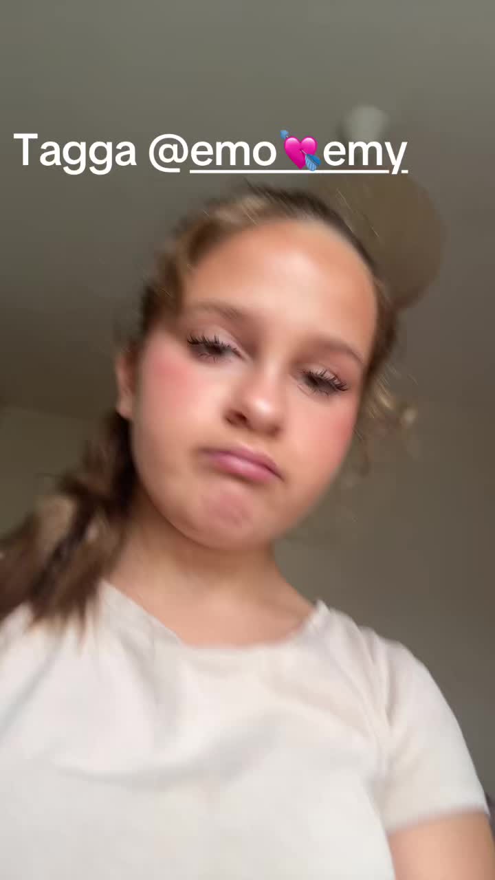@Mimmi🤪🌸