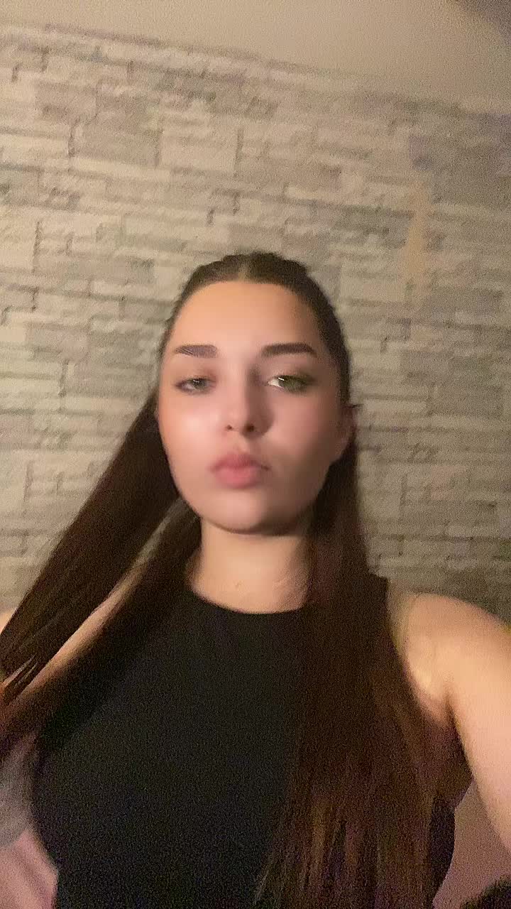 @️