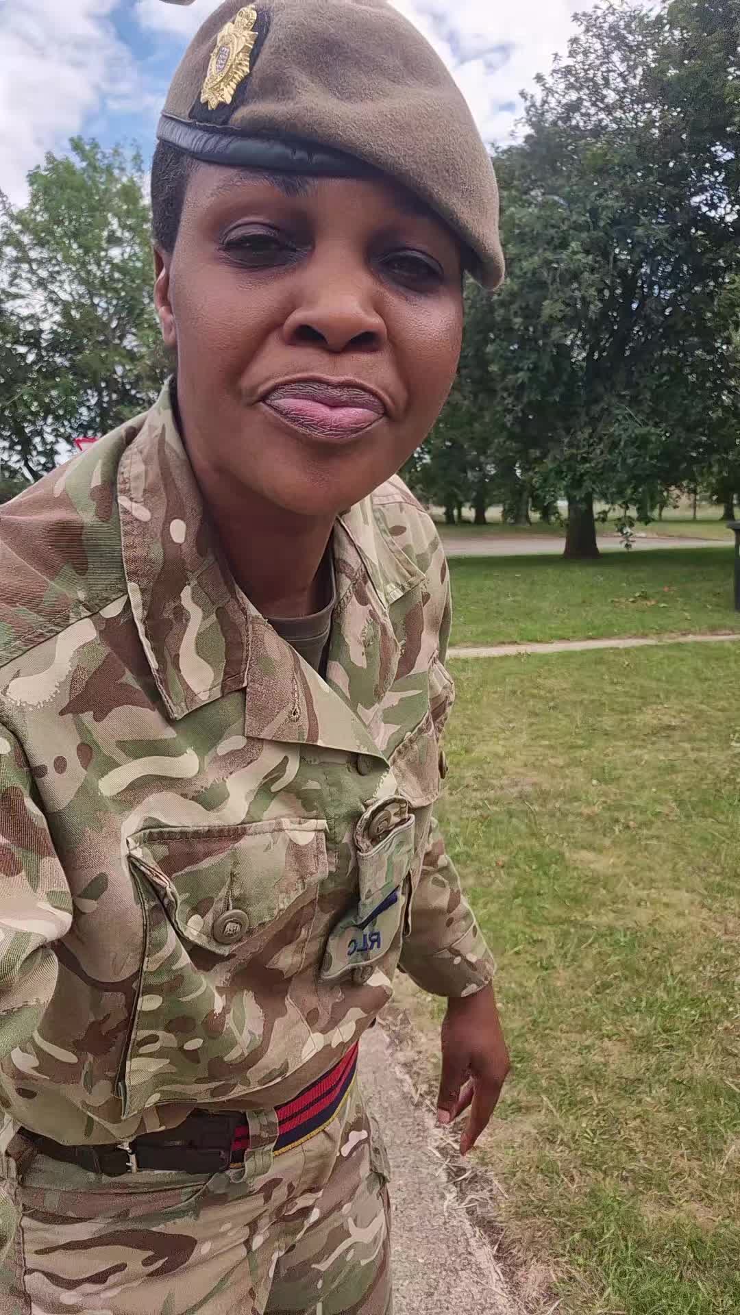 @TrooperBoi