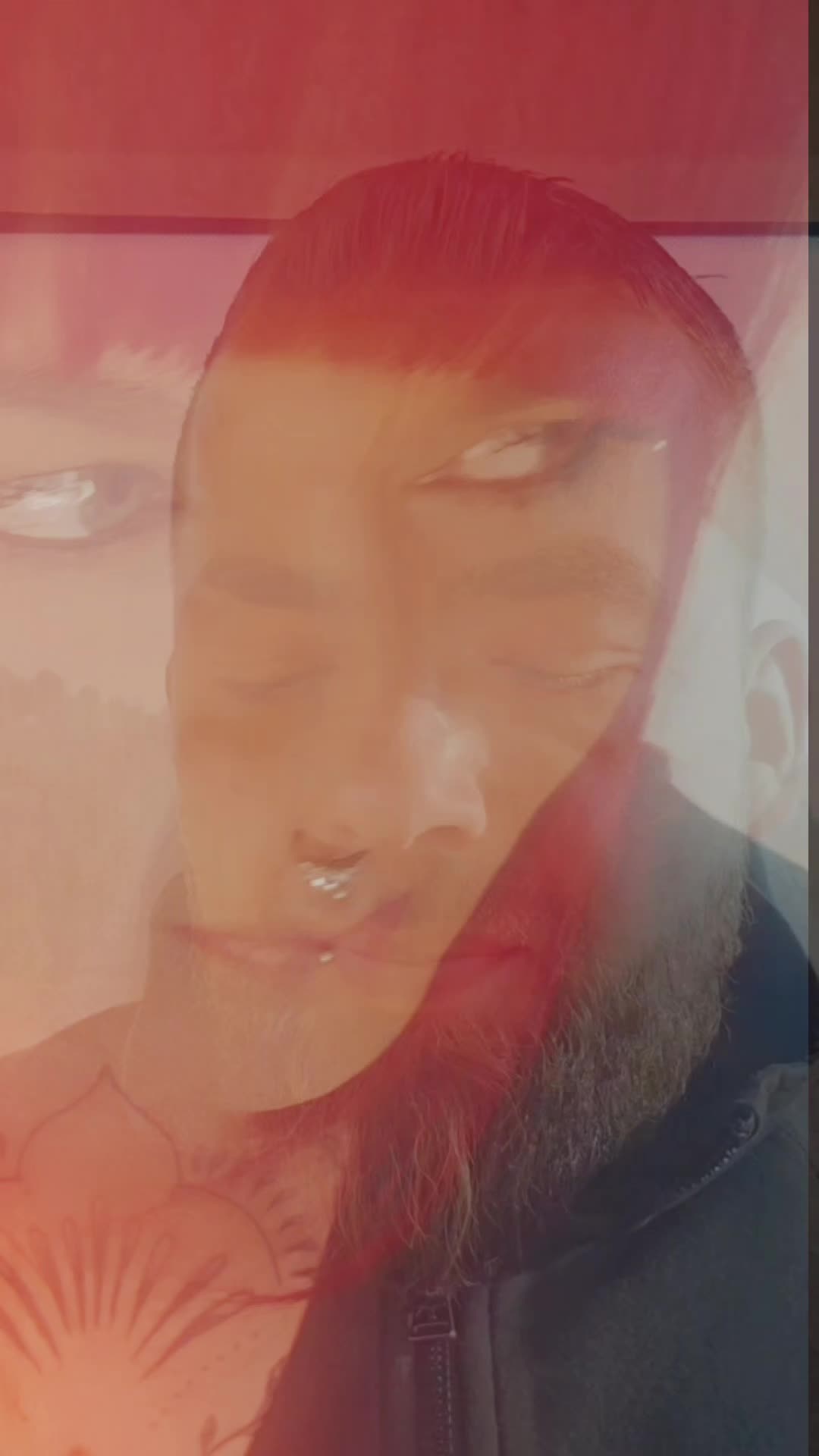 @🫧 мᗩ𝓻𝖎ᗩ 🫧