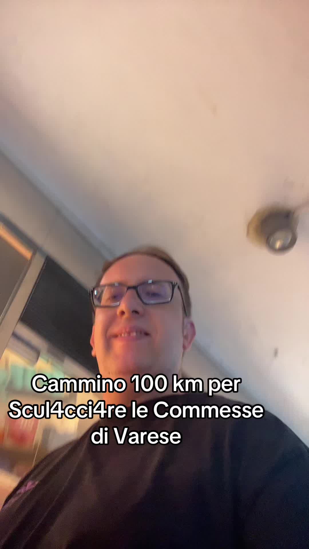 @ninjaleggendario