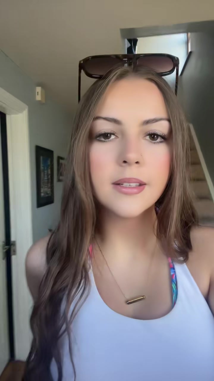 @😜😜😜