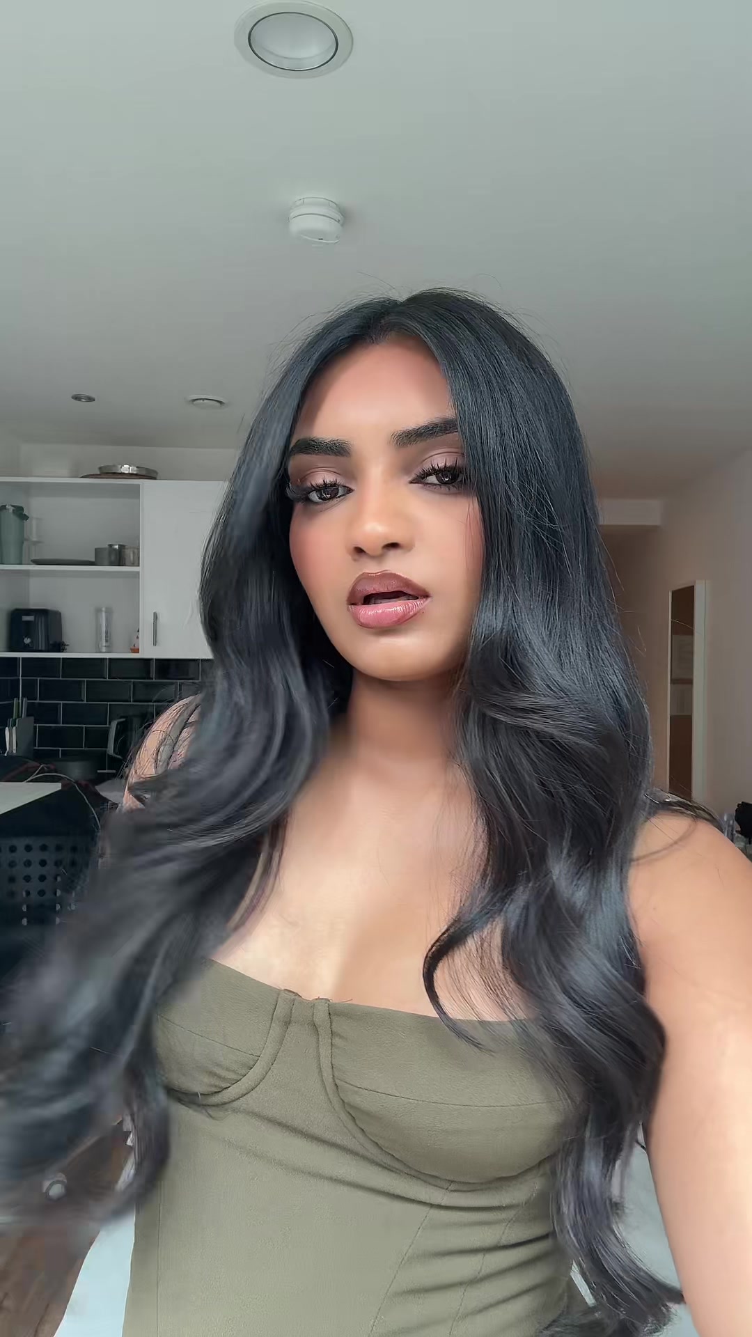 @𝒜