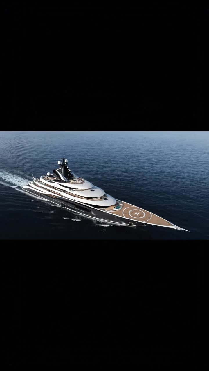 @Lomond Yachts Club