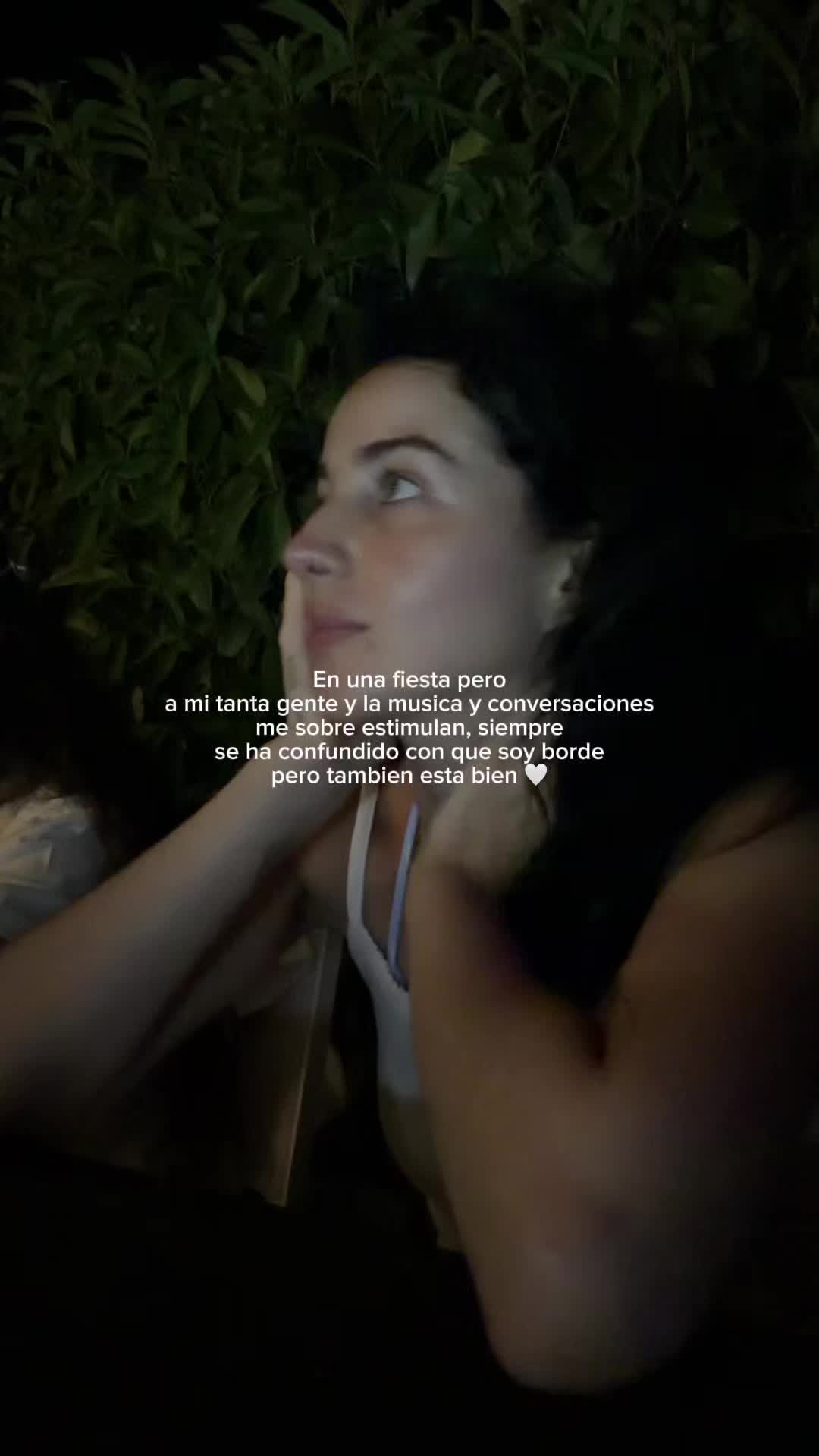 @Neatheaa