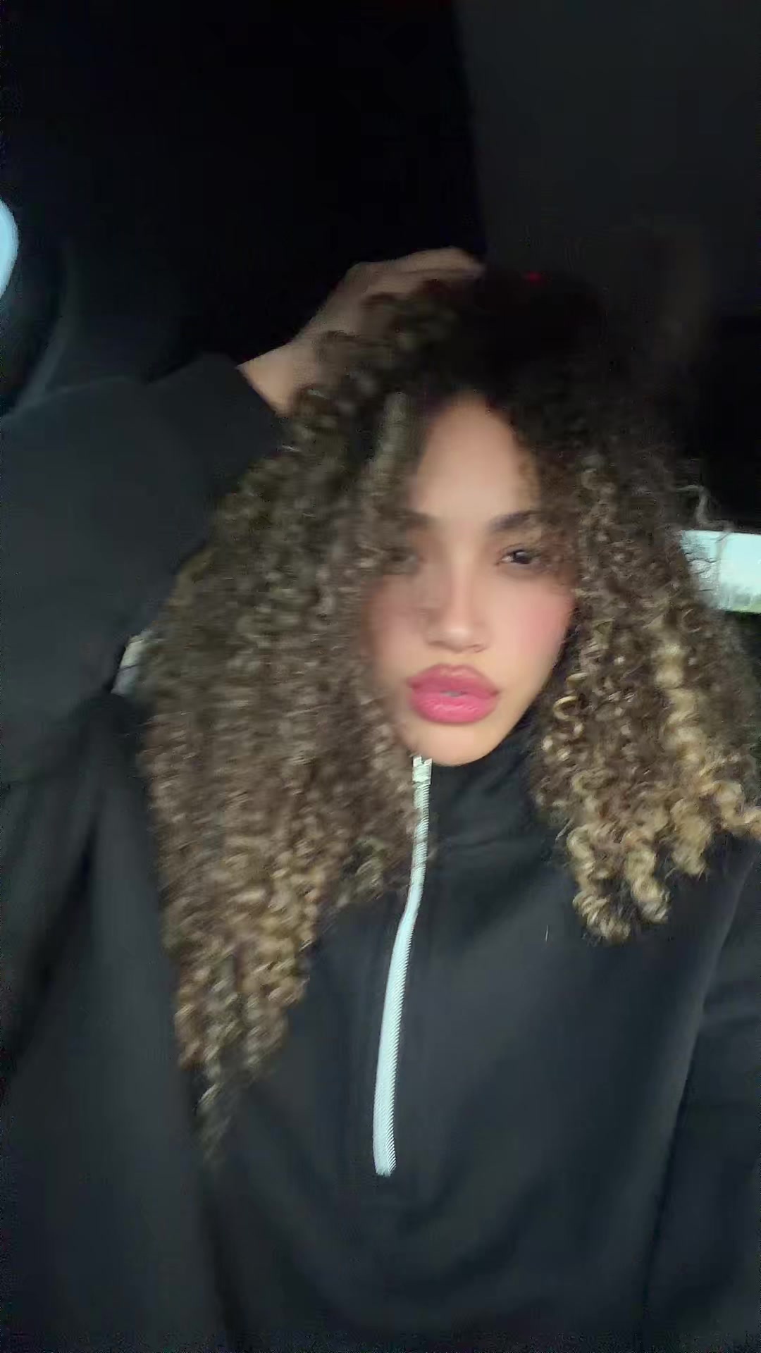 @kuki.delgado