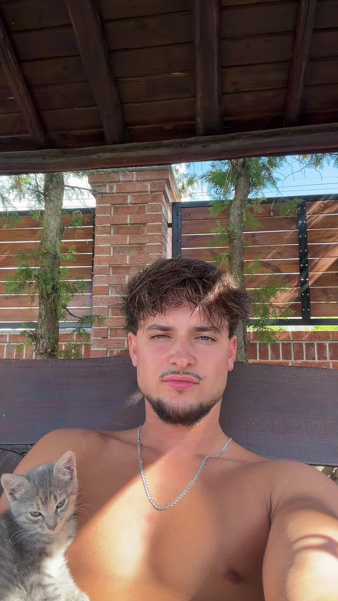 @Micsu