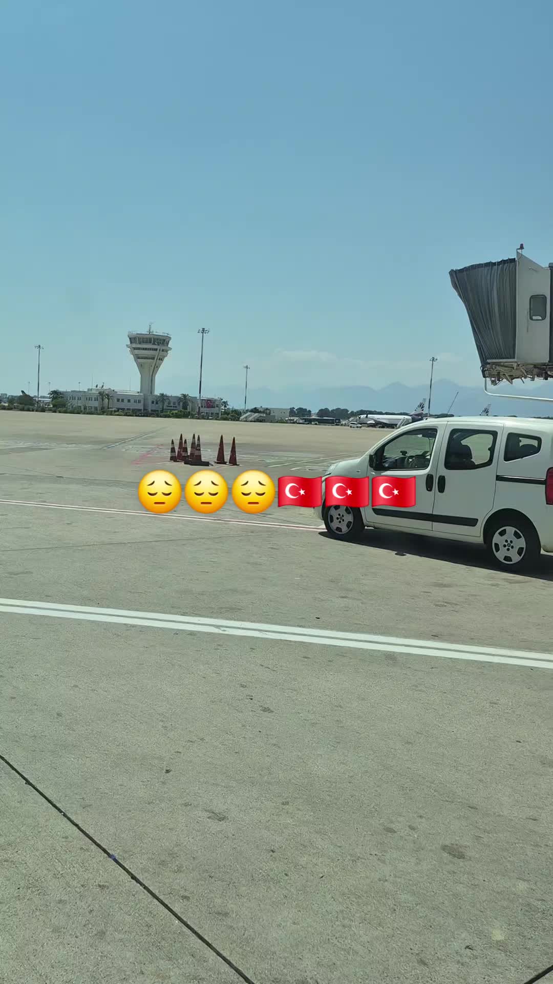 @köylu guzeli😉🧿