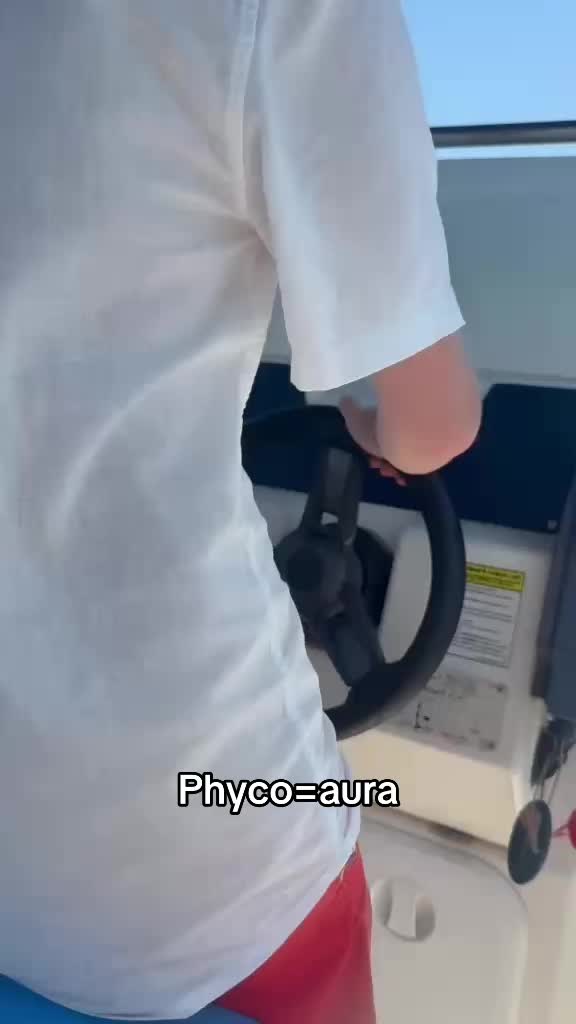 @2026_phyco⚡️🐍