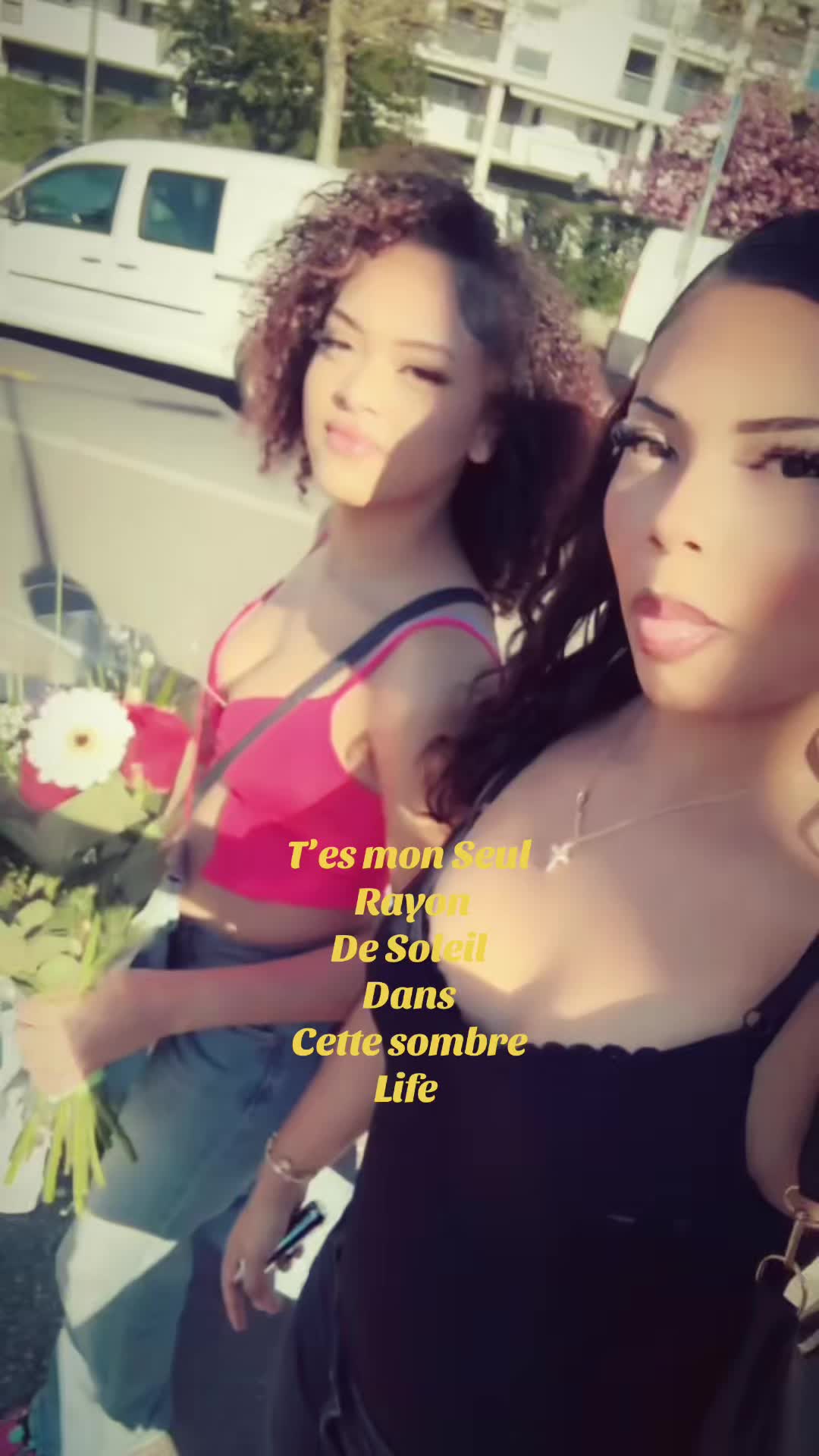 @A Y A N A 🇩🇴✞