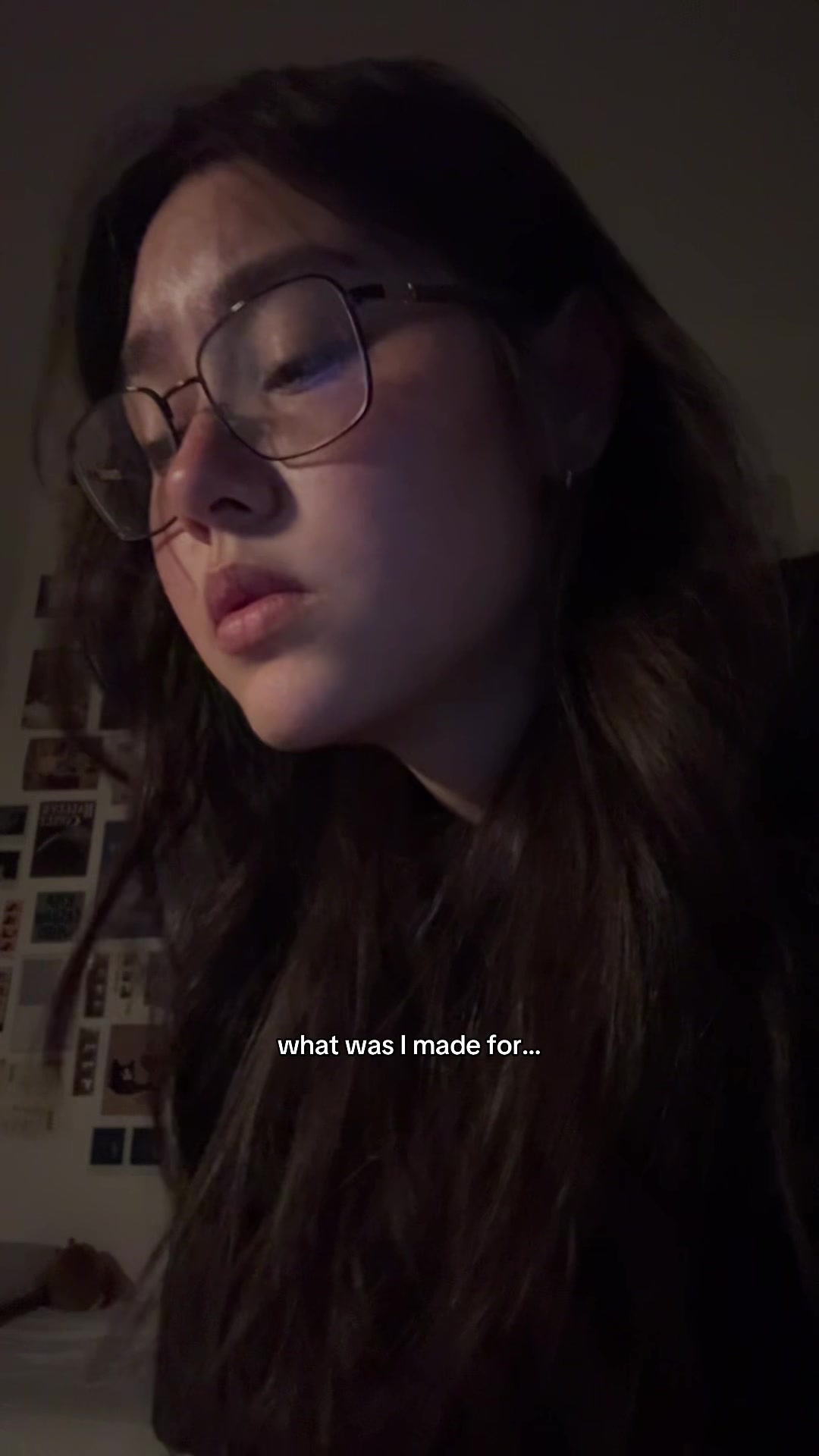 @sara baroni