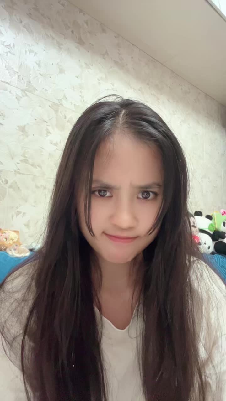 @Yunitasari😋