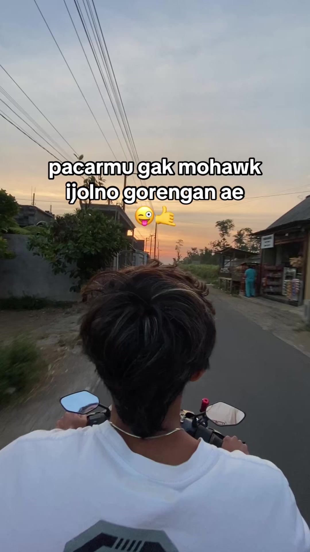 @rmadhnimlna