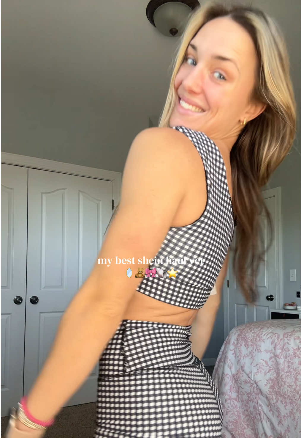 @cam