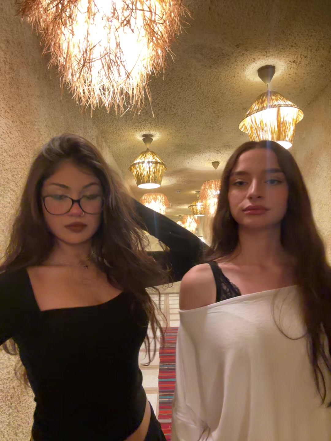 @Ada👻