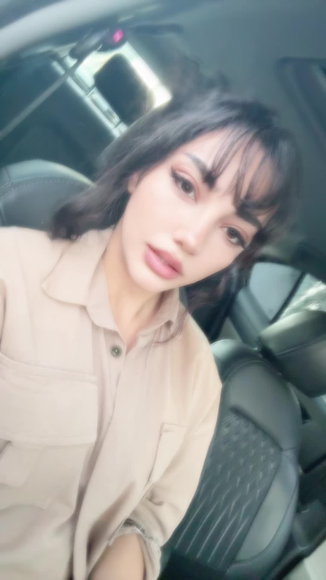 @Negin🩵