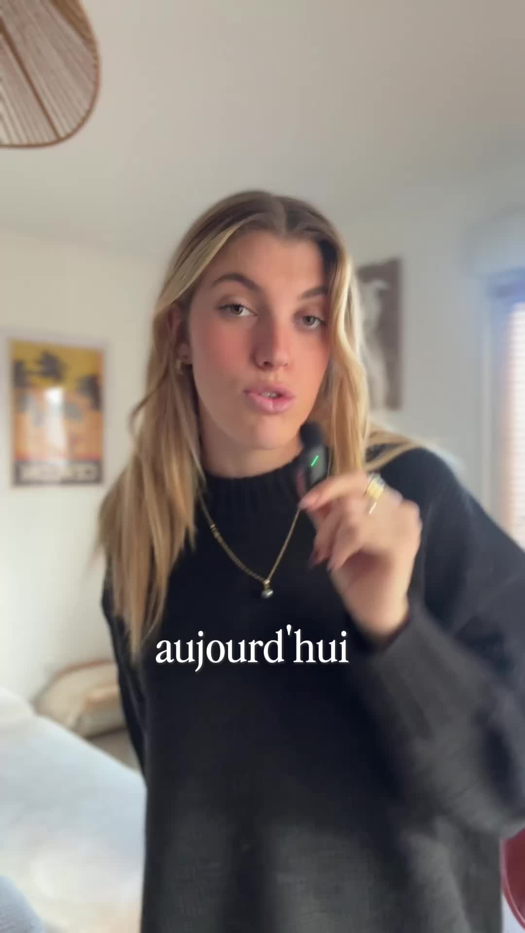 @agence_poza