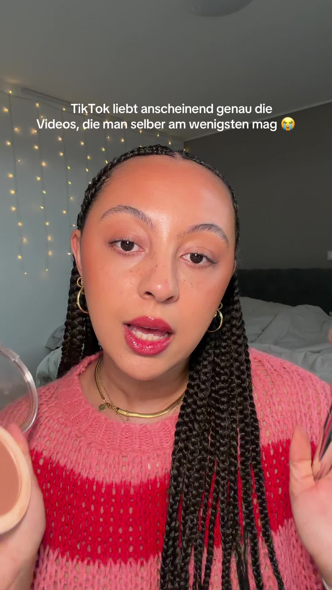 @Tanisha | giirlstuff_