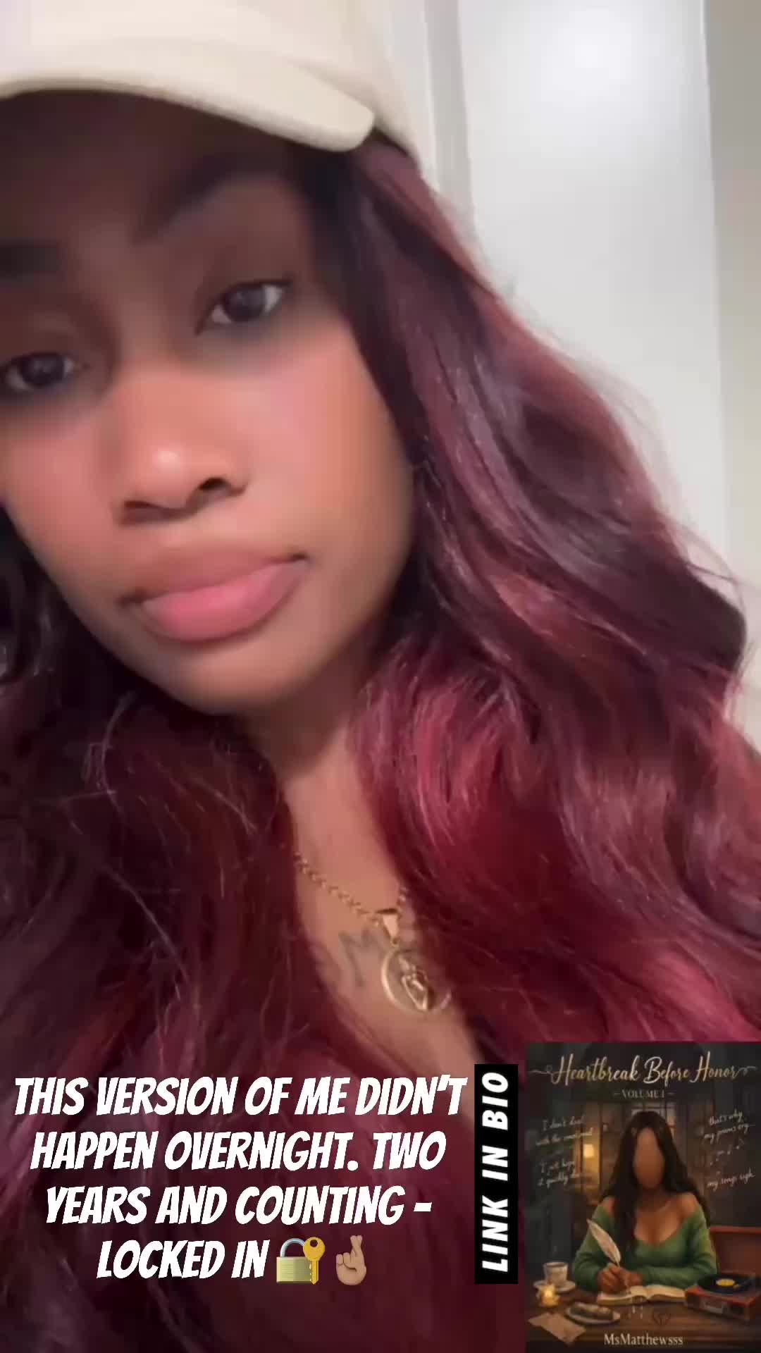 @msmatthewssswrites