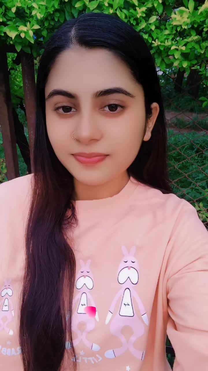 @~♥~٩𝑲𝐚ʝᾰไ۶~♥~