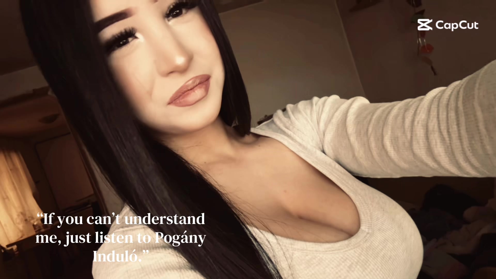 @𝓥✯