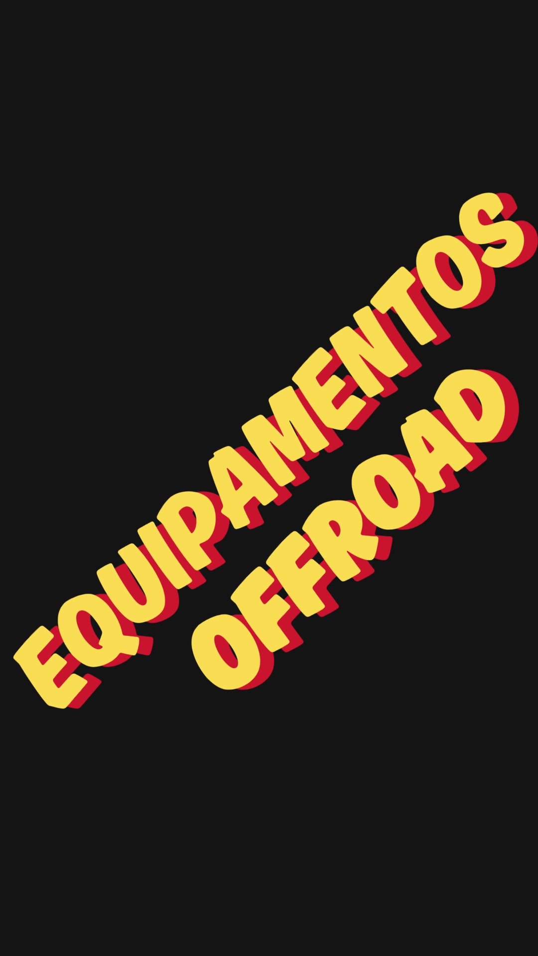 @DreaMoto