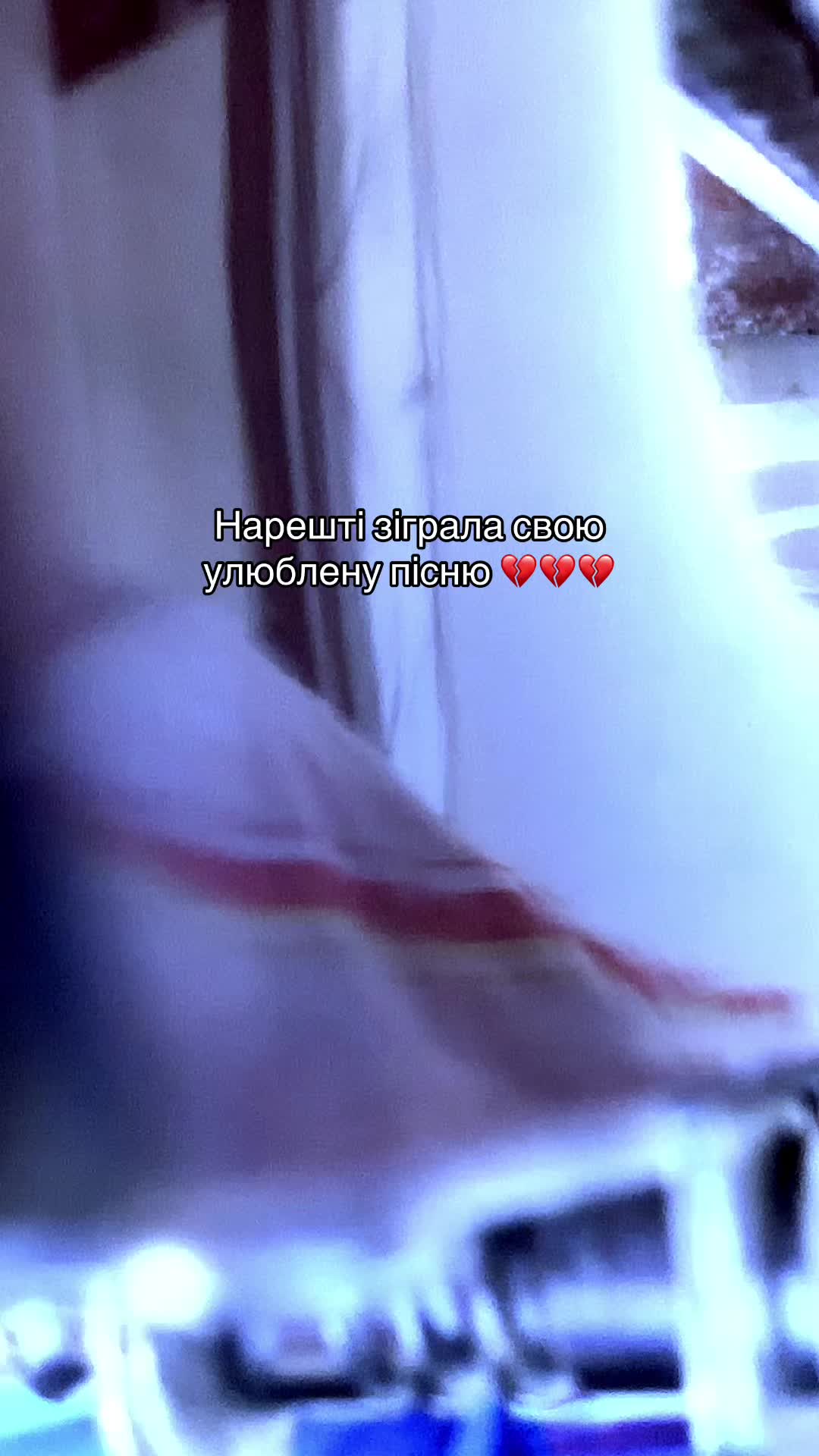 @maryy24.06