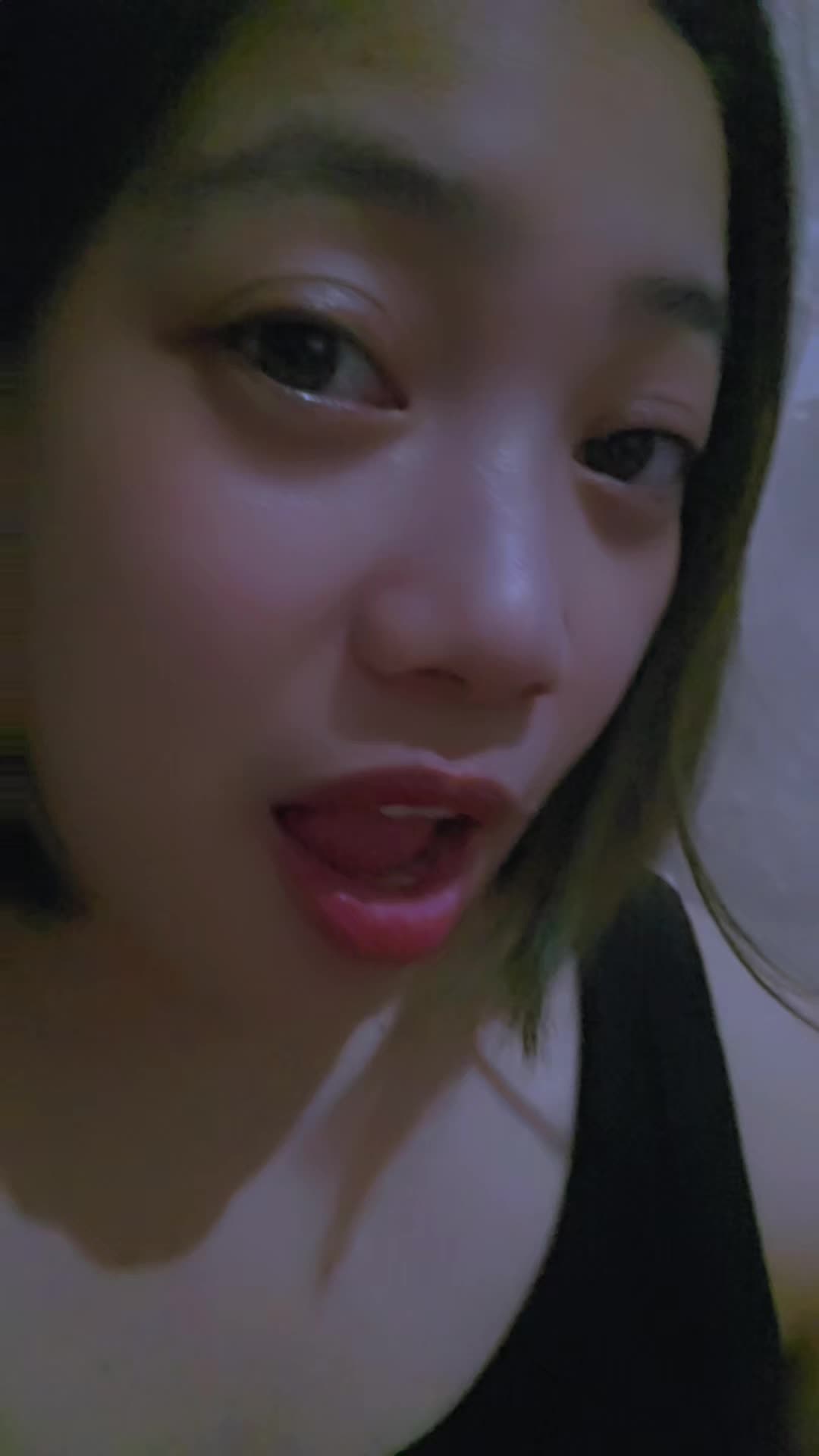 @Joey Kape (H🫶ndCrafted4JIMIN)