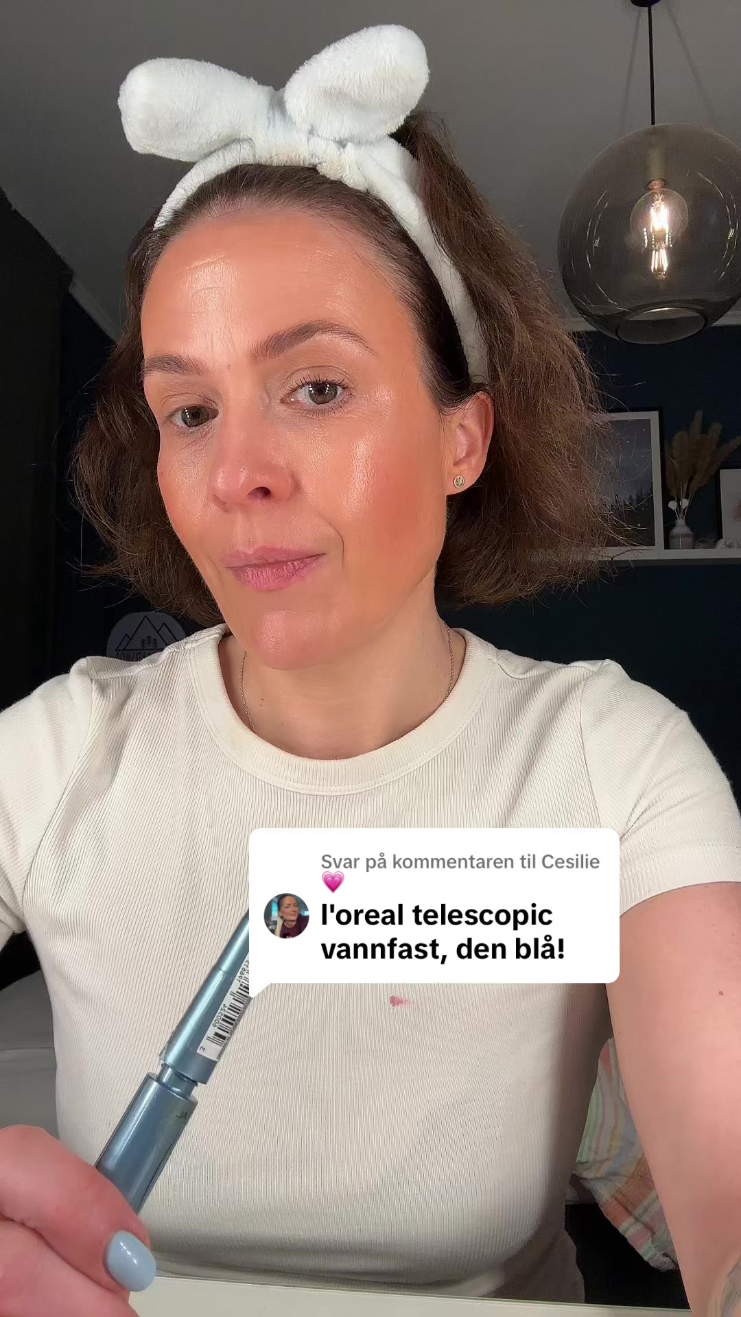 @Hildemadd