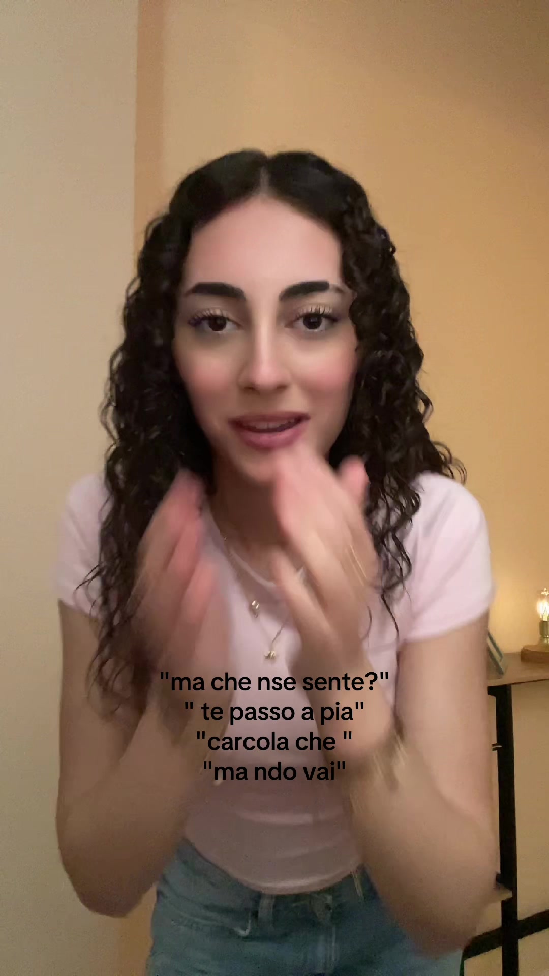 @asietta