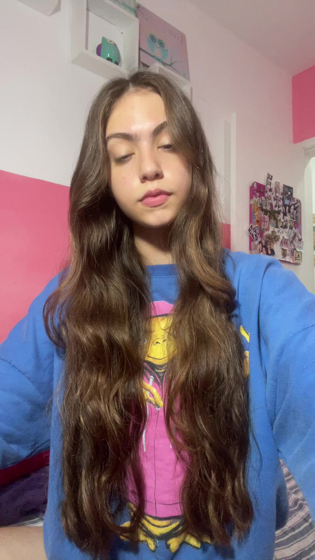 @samaragroeschel