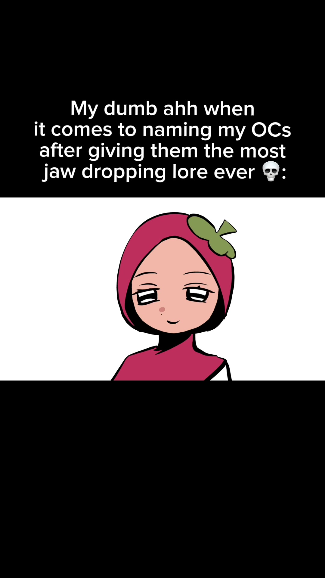 @Nawira🍓