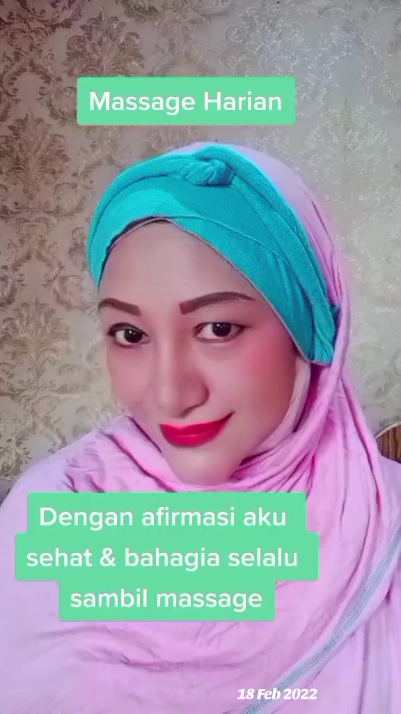 @dr Rachmawati MHt_Hypnoterapis