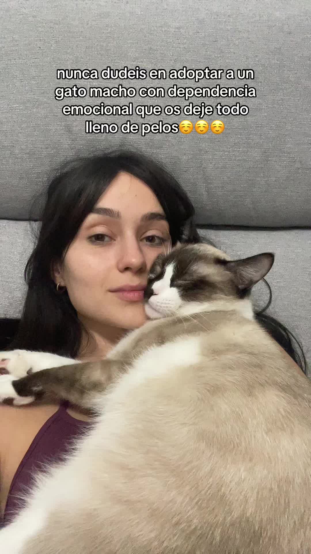 @Laura Meiri&ntilde;o