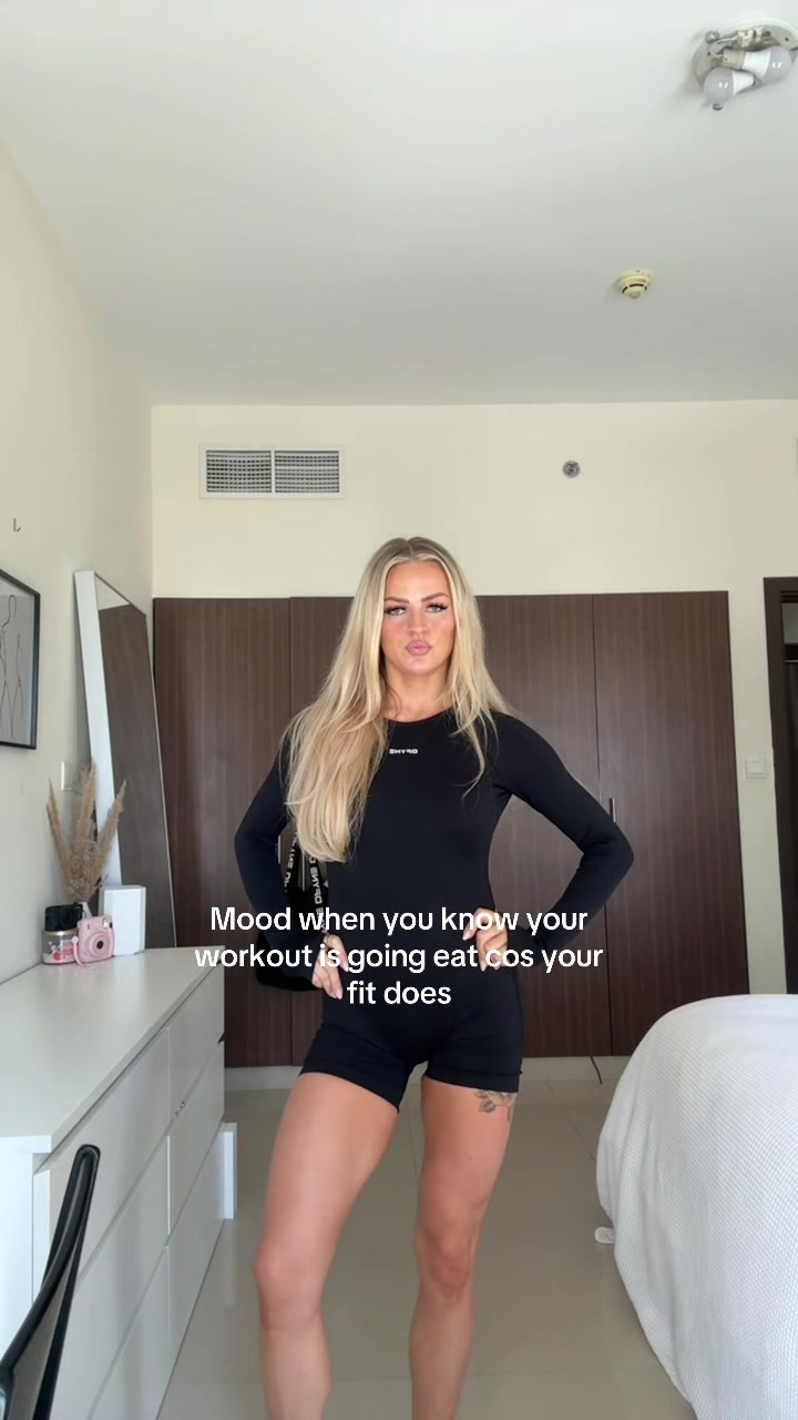 @Krystina