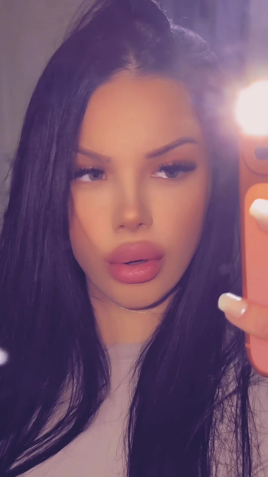 @Milica Nikolic