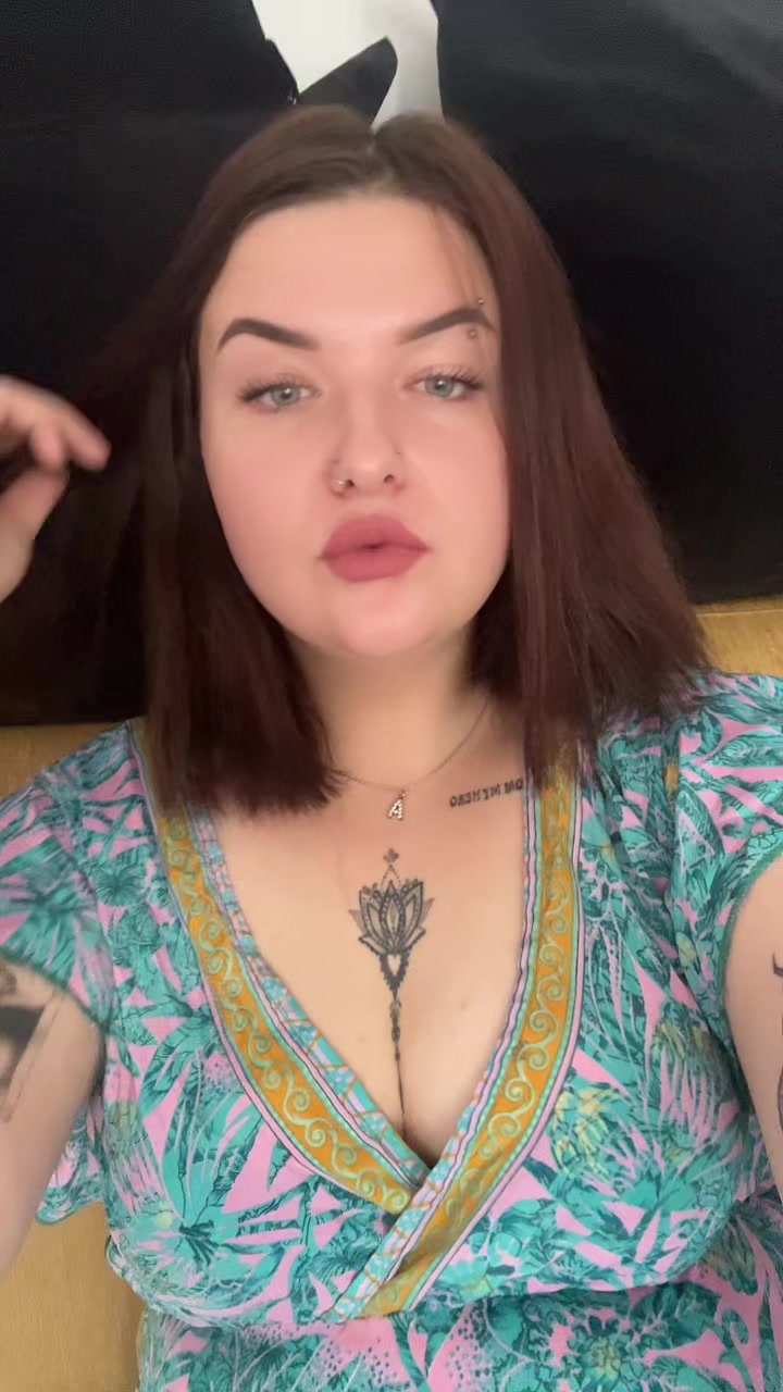 @Weronika 🐒