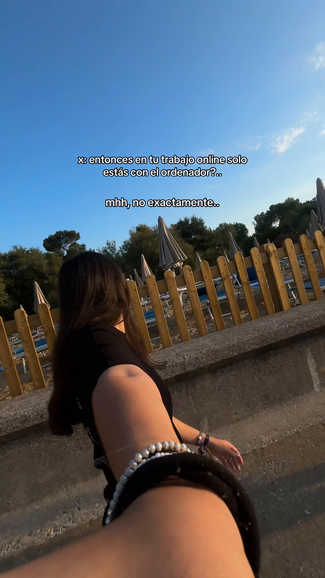 @sofiaa
