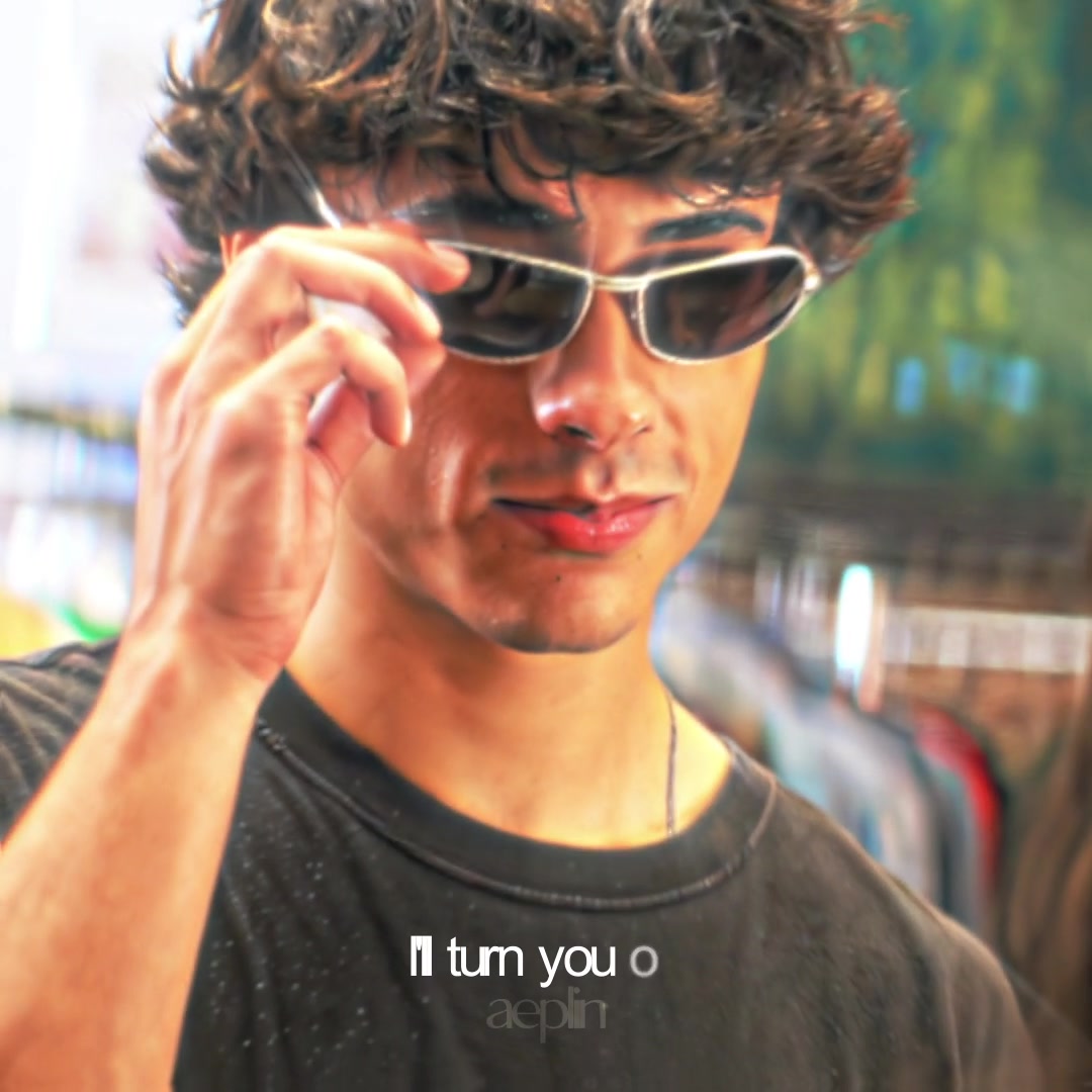 @lin ♛