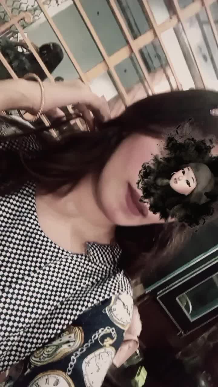 @𓆩💗𓆪Mehrmah♥️👀