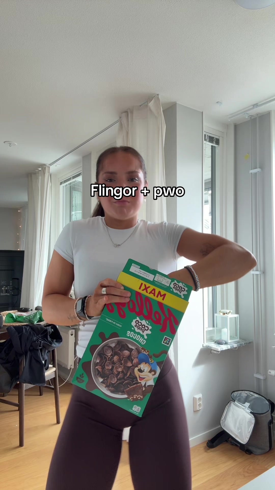 @Alva Hemmingsson