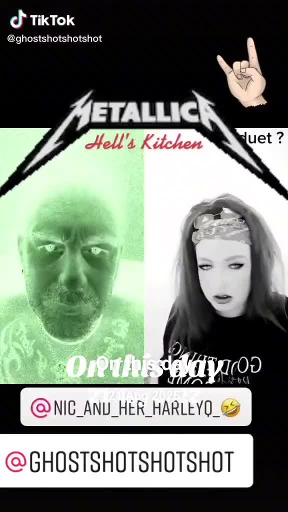 @Nic_and_her_harleyQ_🤣
