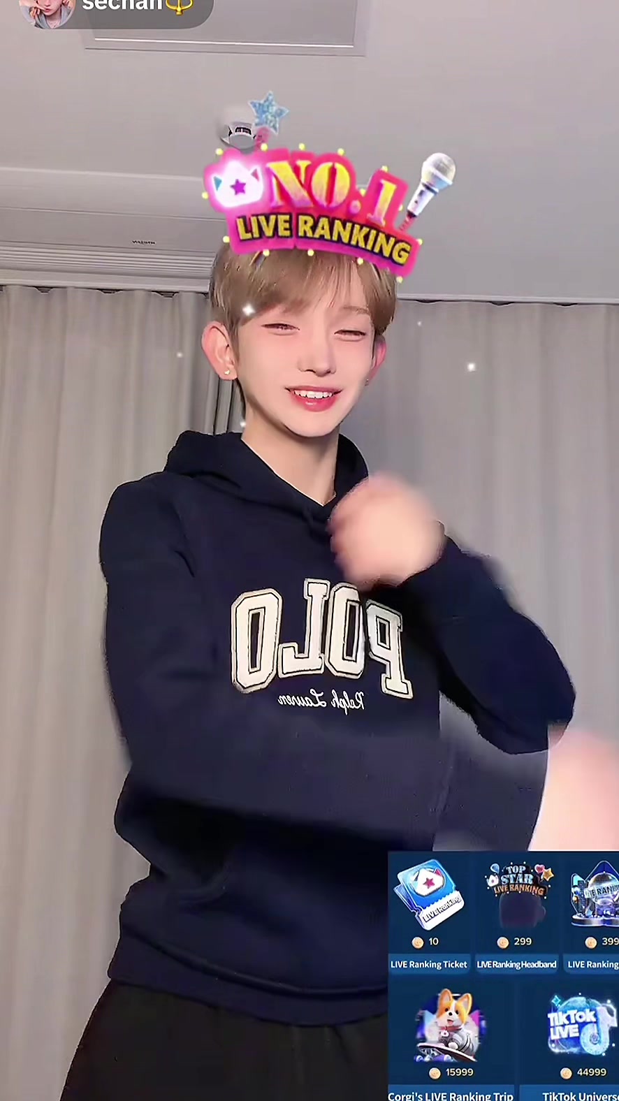@인간🔱