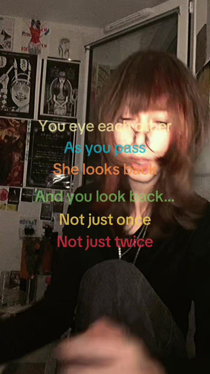 @❕