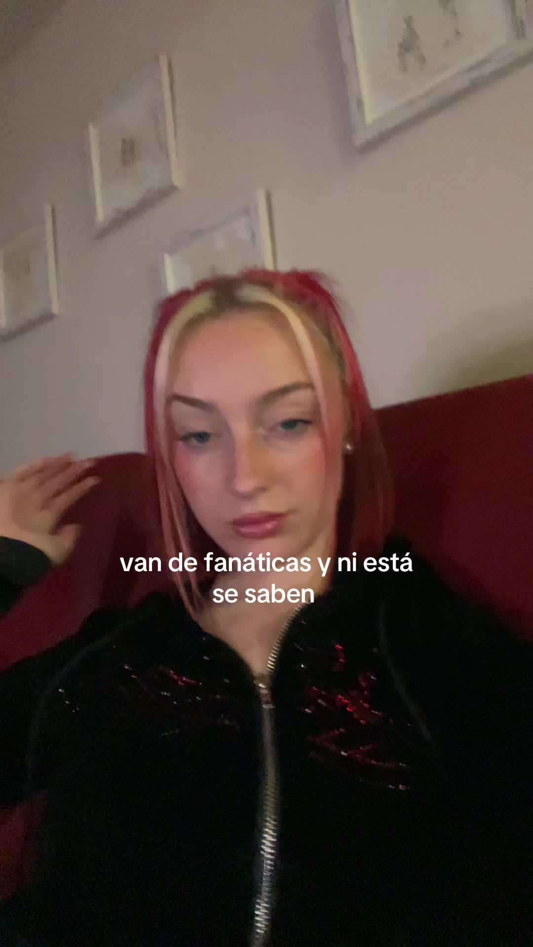 @paula.lap