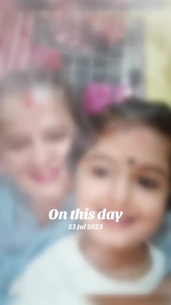 @Neha Pokhrel Rijal